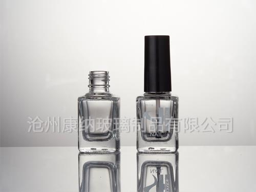 化妝品玻璃瓶-玻尿酸原液玻璃瓶-玻尿酸玻璃瓶