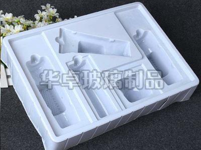 塑料內托-藥用塑料托-吸塑托盤