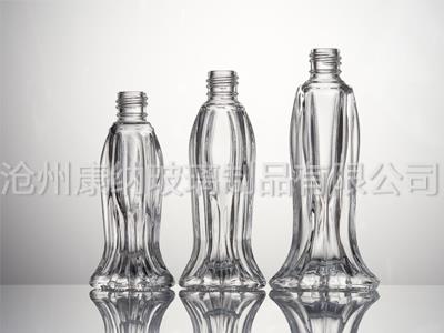 香水瓶-香水瓶子-車載香水瓶