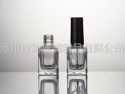 14ml指甲油瓶-指甲油瓶價(jià)格