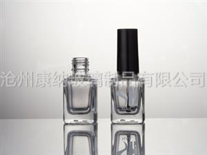 14ml指甲油瓶-指甲油瓶?jī)r(jià)格
